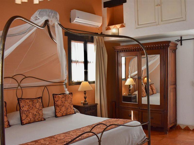 Hotel Casa Rosada - Adults Only San Miguel de Allende Exterior photo